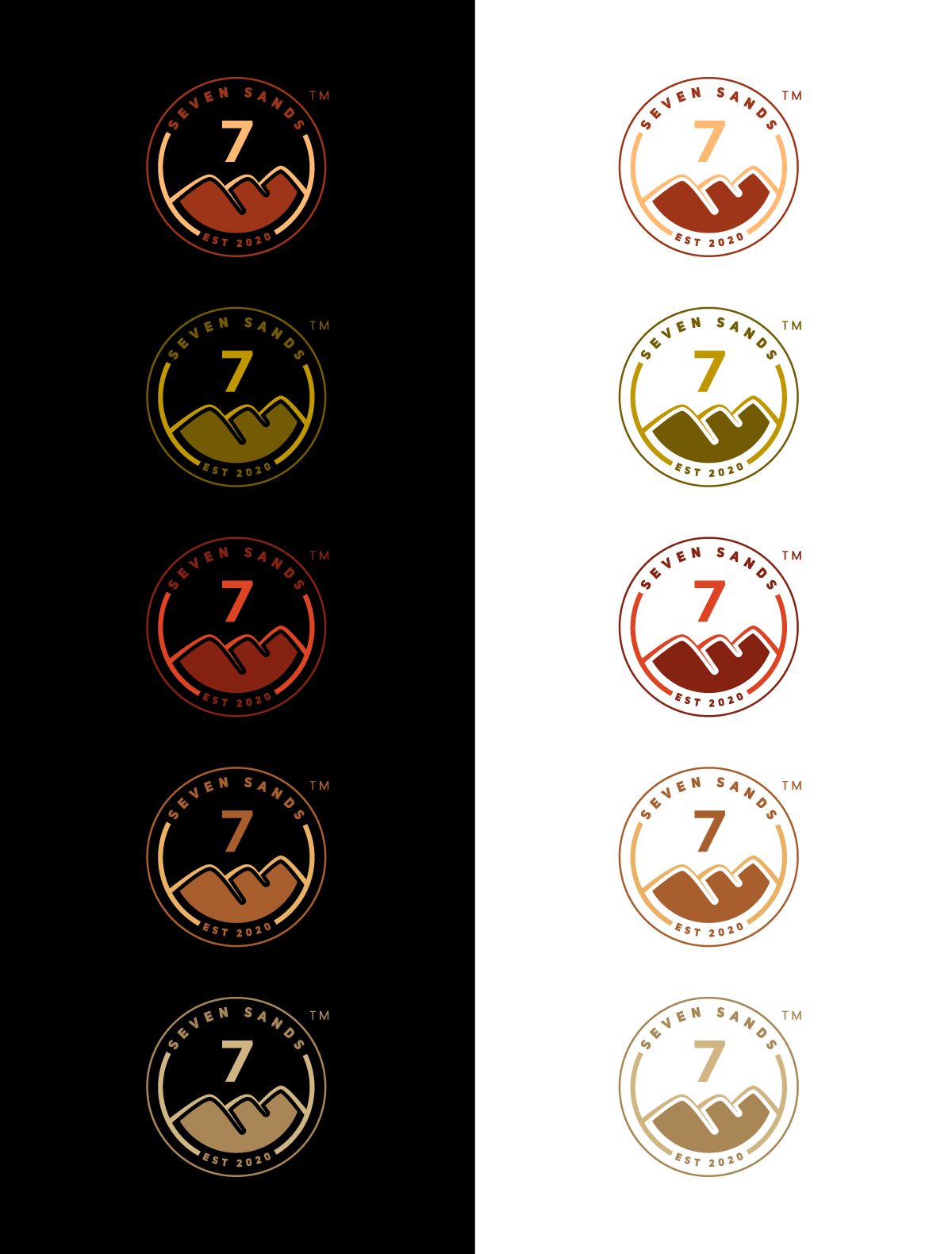 Logo Design by MaToTiPiLa for this project | Design #25680623