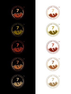Logo Design by MaToTiPiLa for this project | Design: #25680623