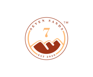 Logo Design by MaToTiPiLa for this project | Design: #25686870