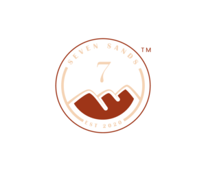 Logo Design by MaToTiPiLa for this project | Design: #25690046