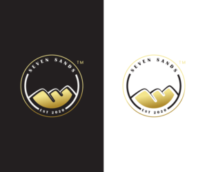 Logo Design by MaToTiPiLa for this project | Design: #25691985