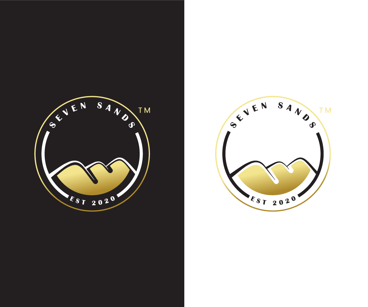 Logo Design by MaToTiPiLa for this project | Design #25694679