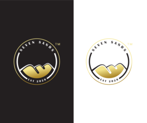Logo Design by MaToTiPiLa for this project | Design: #25694679