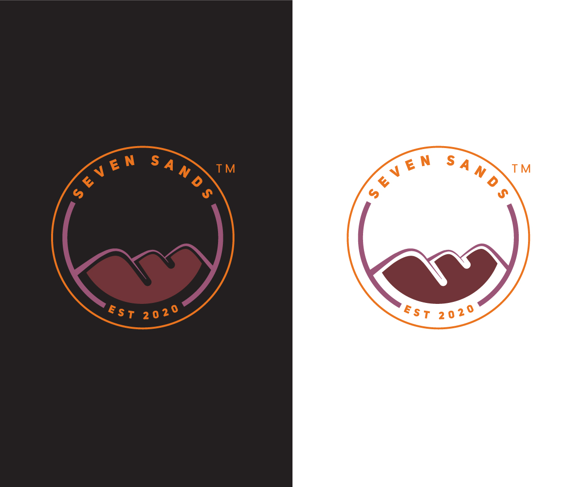 Logo Design by MaToTiPiLa for this project | Design #25723971