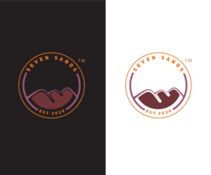 Logo Design by MaToTiPiLa for this project | Design: #25723971