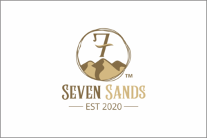 Diseño de Logo por Robert Macwan para este proyecto | Diseño #25665303