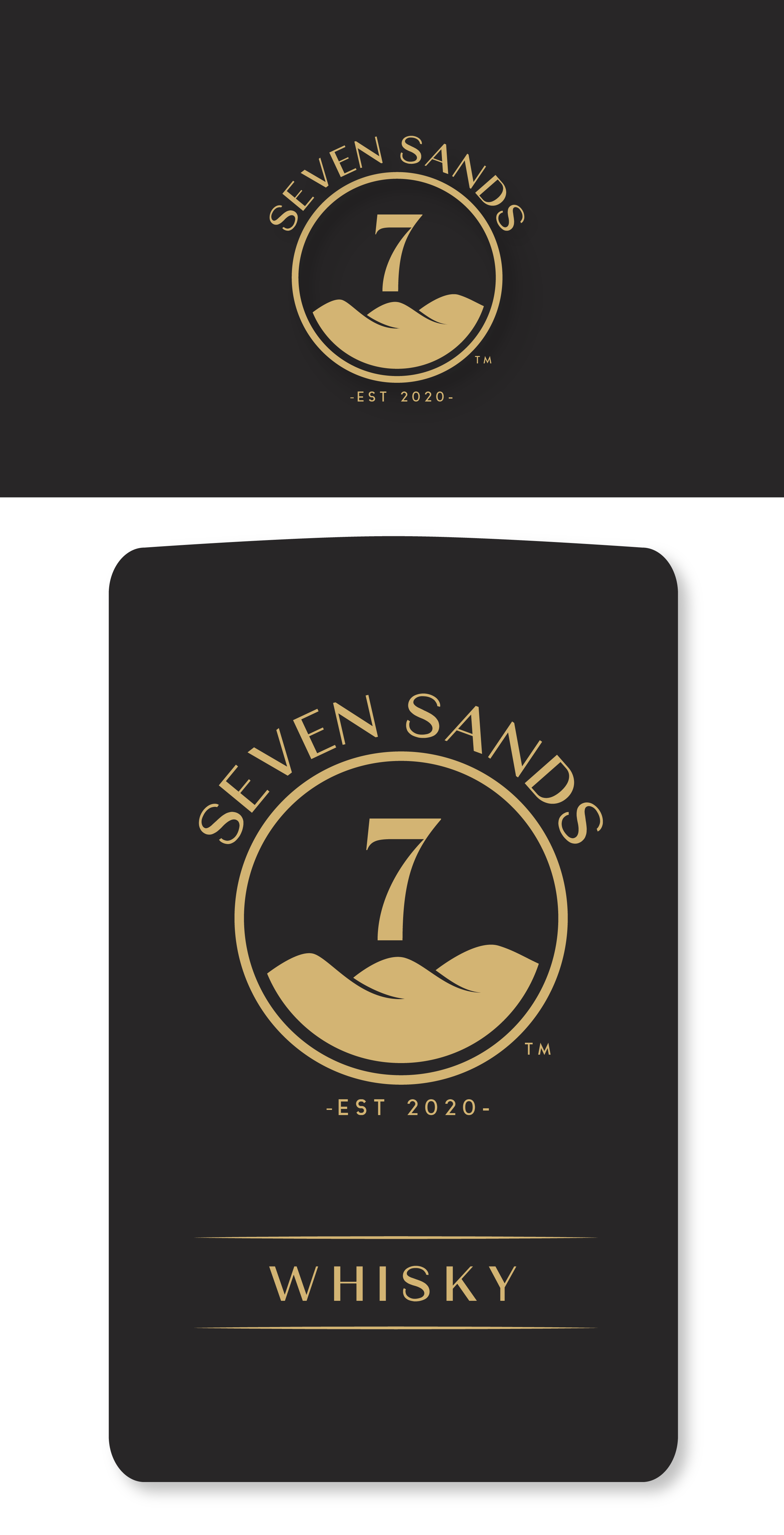 Design de Logo par utine_tin pour ce projet | Design #25662135