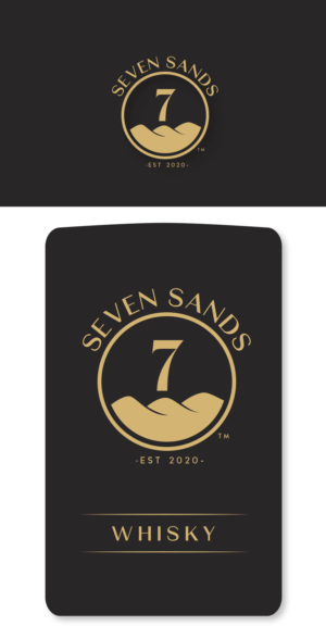 Diseño de Logo por utine_tin para este proyecto | Diseño #25662135