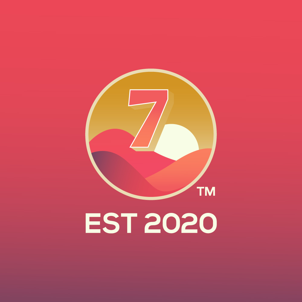 Logo Design by TrisDesign for this project | Design #25660755