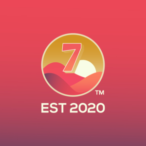 Logo Design by TrisDesign for this project | Design: #25660755