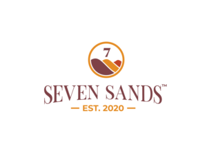 Logo Design by Fajr. for this project | Design: #25659740
