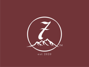 Logo Design by R16 for this project | Design: #25665359