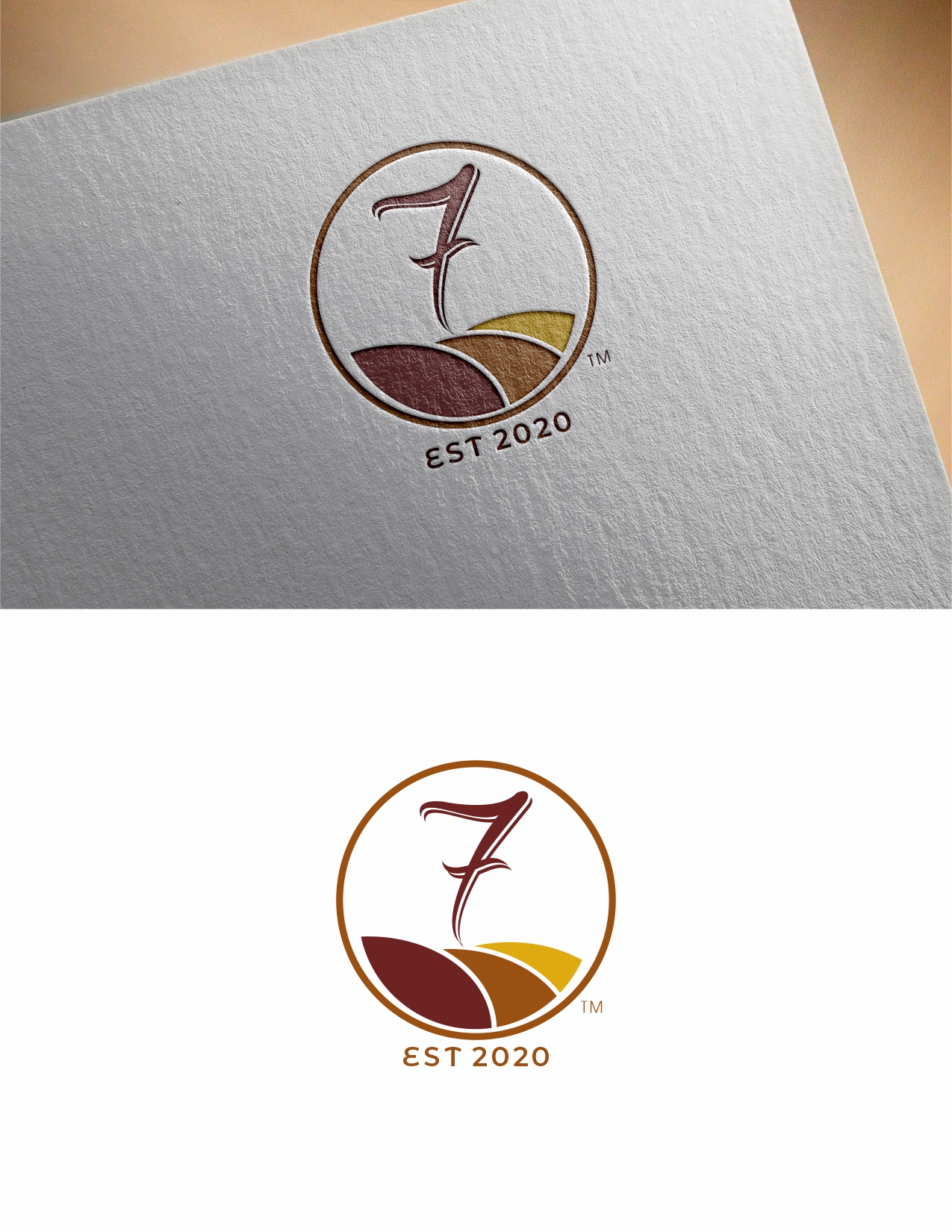Diseño de Logo por Praza para este proyecto | Diseño #25662987