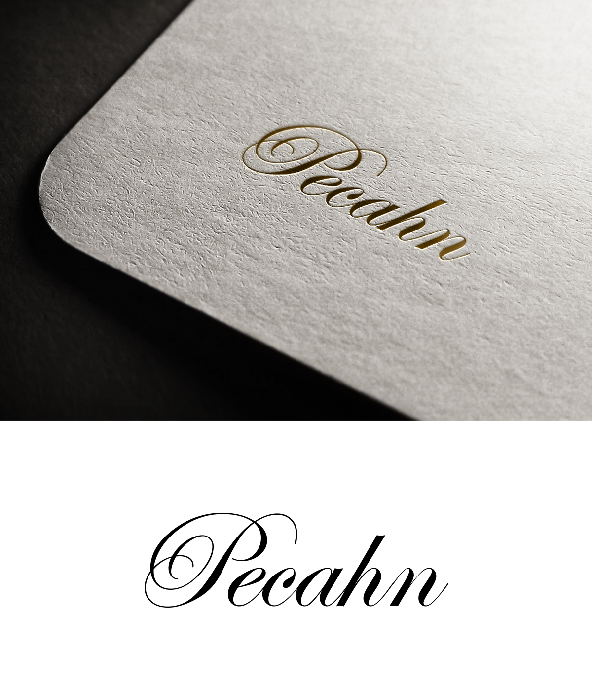 Logo-Design von romasa design555 für dieses Projekt | Design #25674258