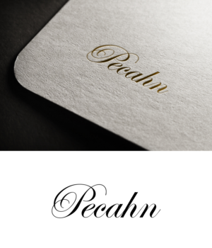 Logo Design by romasa design555