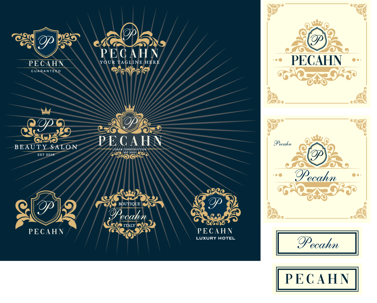Design de Logo par Bronte Creative Design pour ce projet | Design #25668233