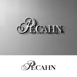 Logo-Design von Arham Hidayat für dieses Projekt | Design #25679267