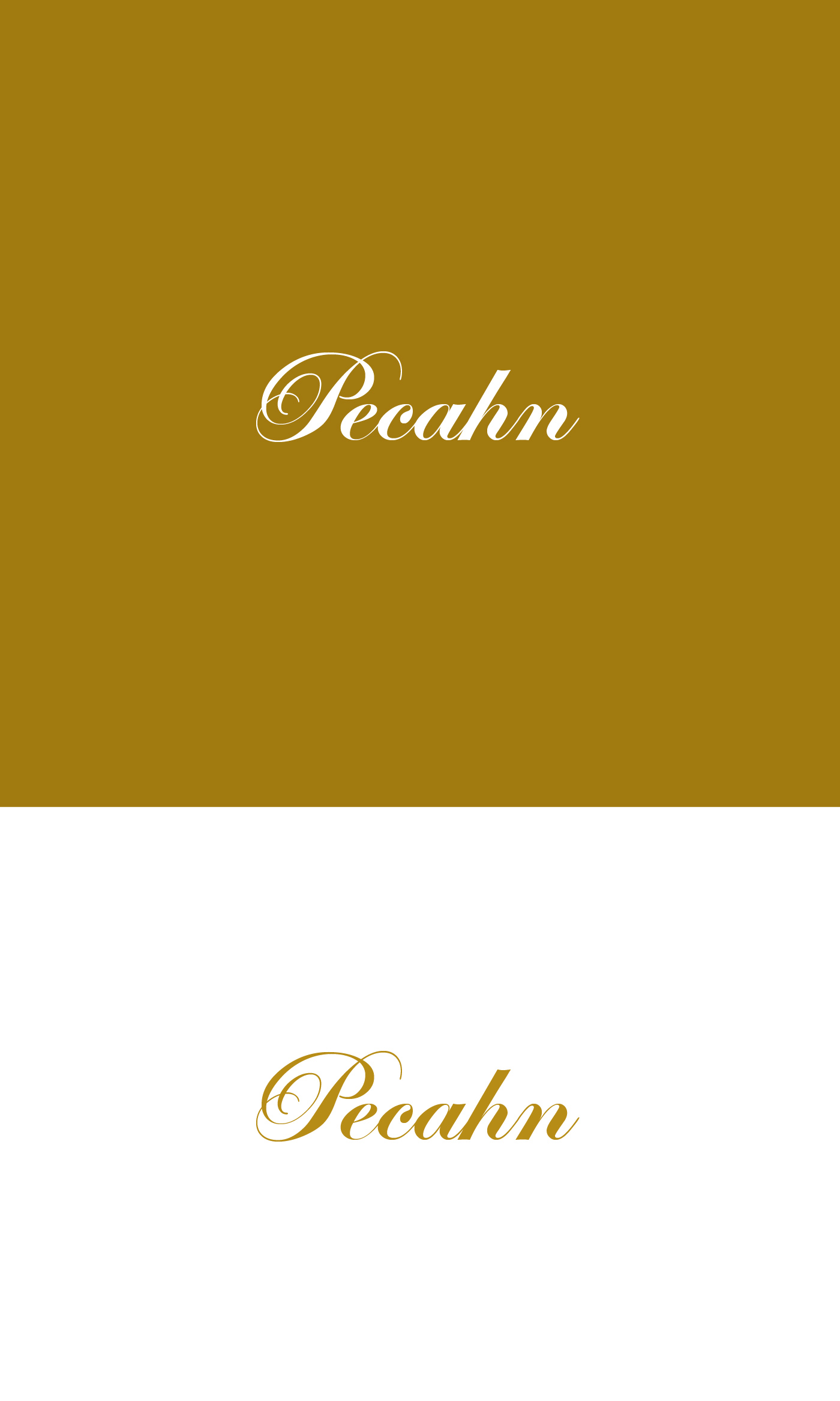 Design de Logo par logo_s pour ce projet | Design #25664270