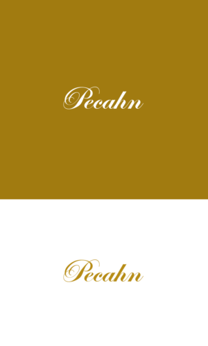 Design de Logo par logo_s pour ce projet | Design : #25664270