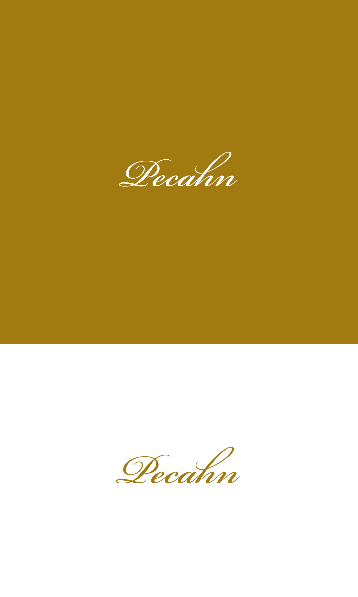 Design de Logo par logo_s pour ce projet | Design #25664277
