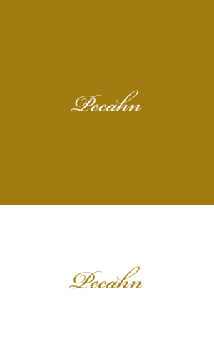 Design de Logo par logo_s pour ce projet | Design : #25664277