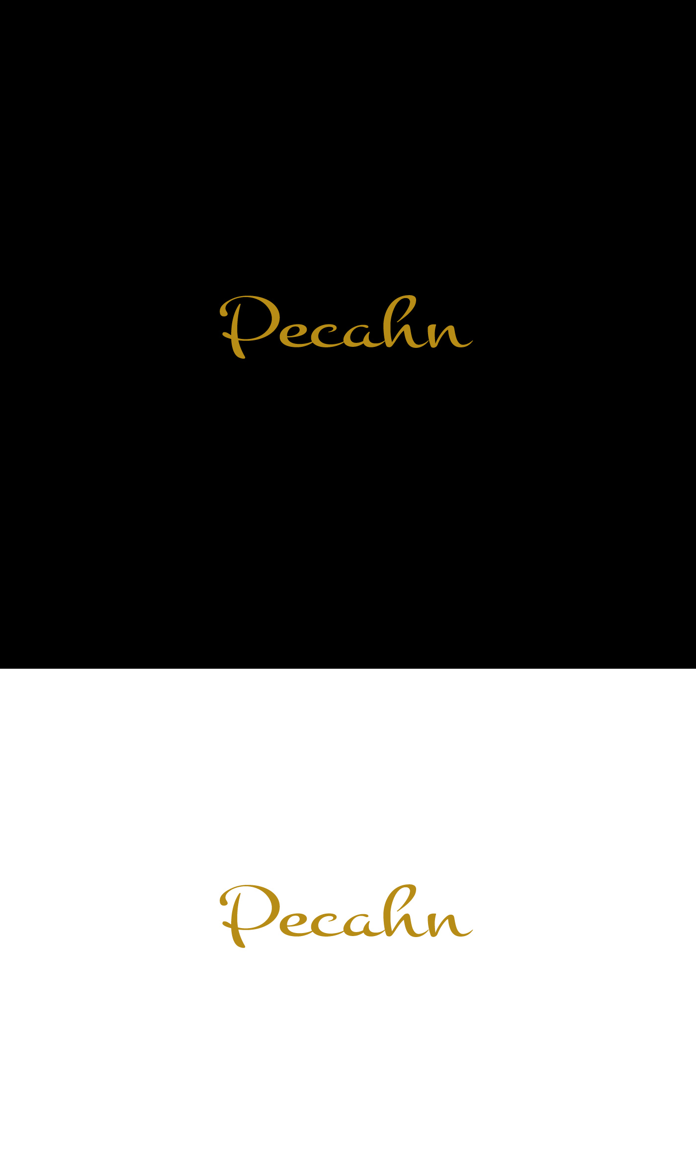 Design de Logo par logo_s pour ce projet | Design #25664287