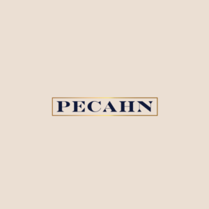 Design de Logo par logo_s pour ce projet | Design : #25681943