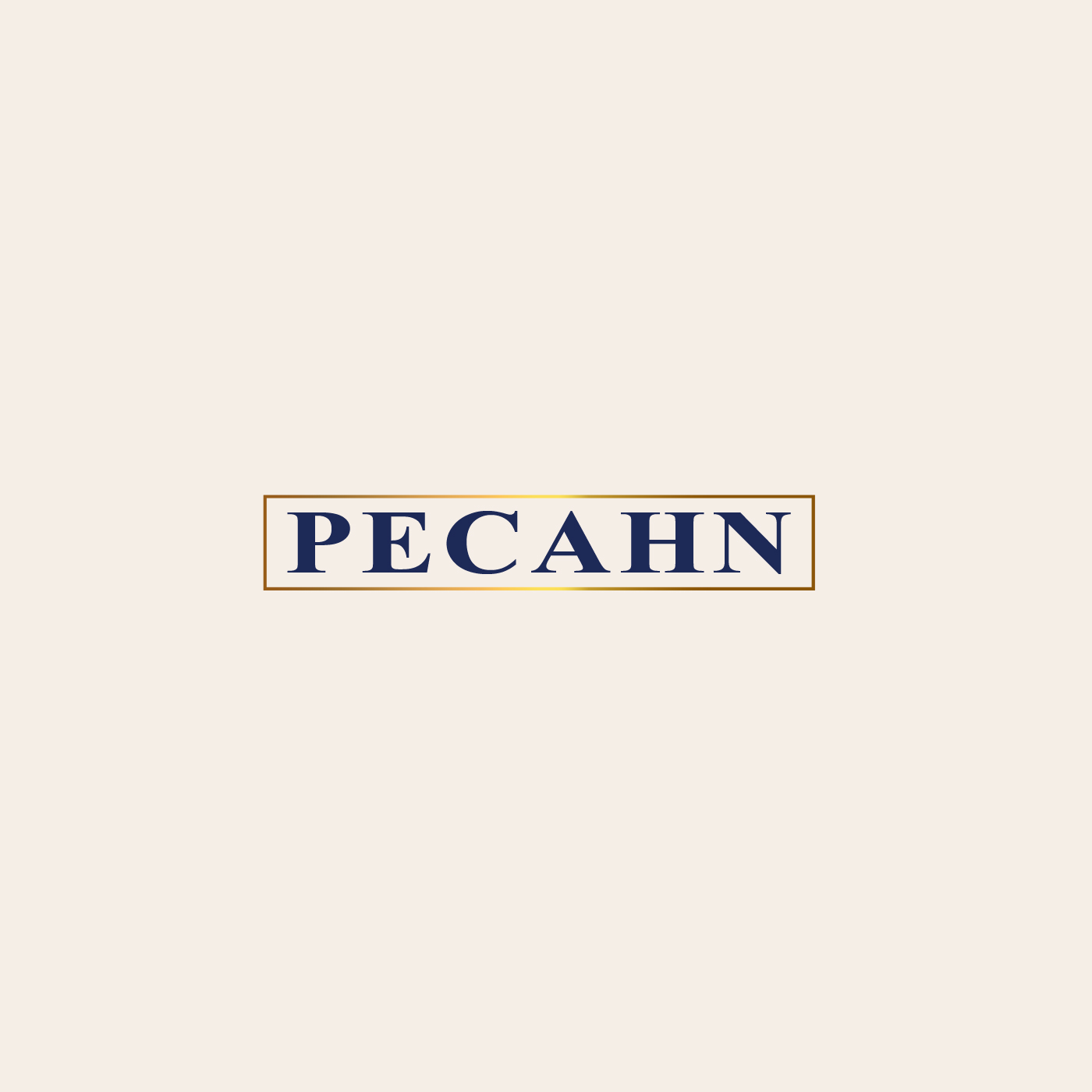 Design de Logo par logo_s pour ce projet | Design #25682587