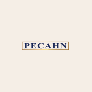 Design de Logo par logo_s pour ce projet | Design : #25682587