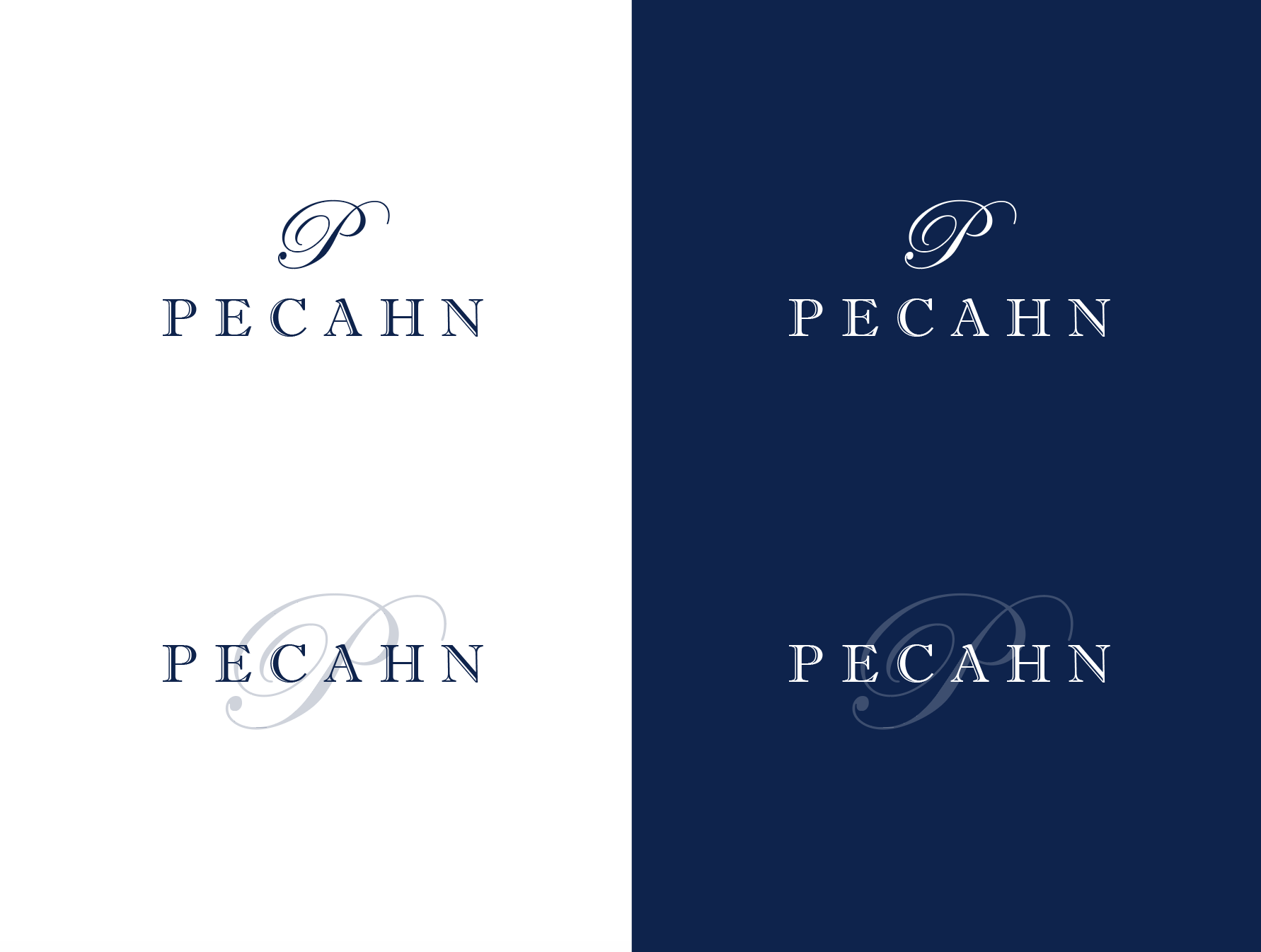 Design de Logo par wonderland pour ce projet | Design #25663857