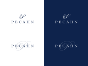 Design de Logo par wonderland pour ce projet | Design : #25663857