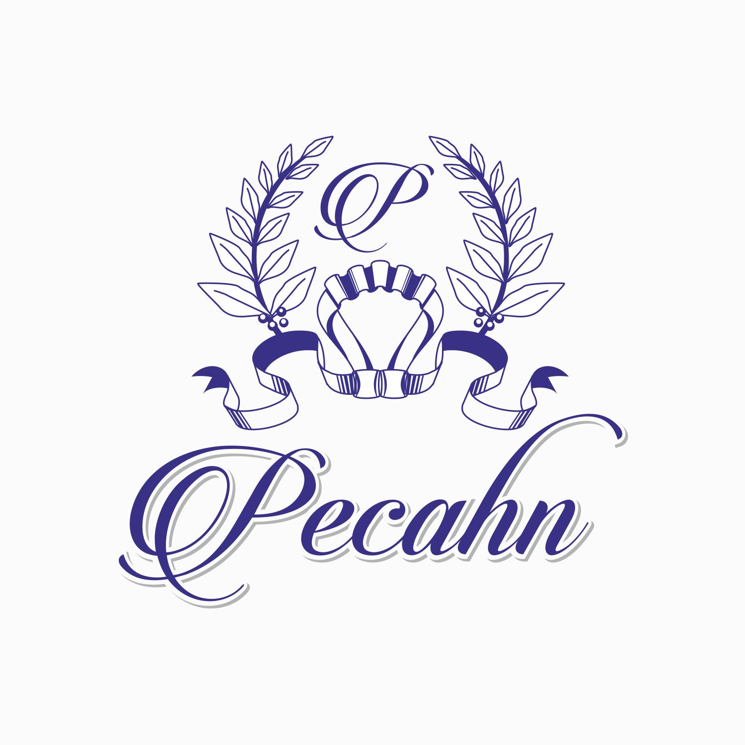 Design de Logo par geepee21 pour ce projet | Design #25677691