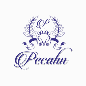 Design de Logo par geepee21 pour ce projet | Design : #25677691