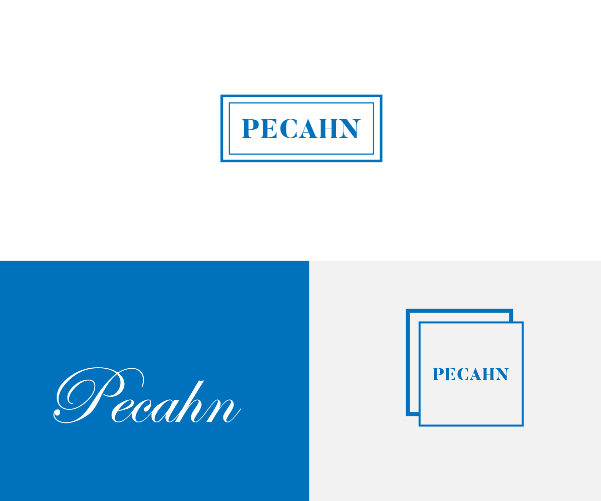 Design de Logo par ikramhsakib pour ce projet | Design #25666179