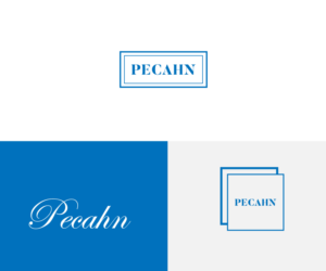 Design de Logo par ikramhsakib pour ce projet | Design : #25666179