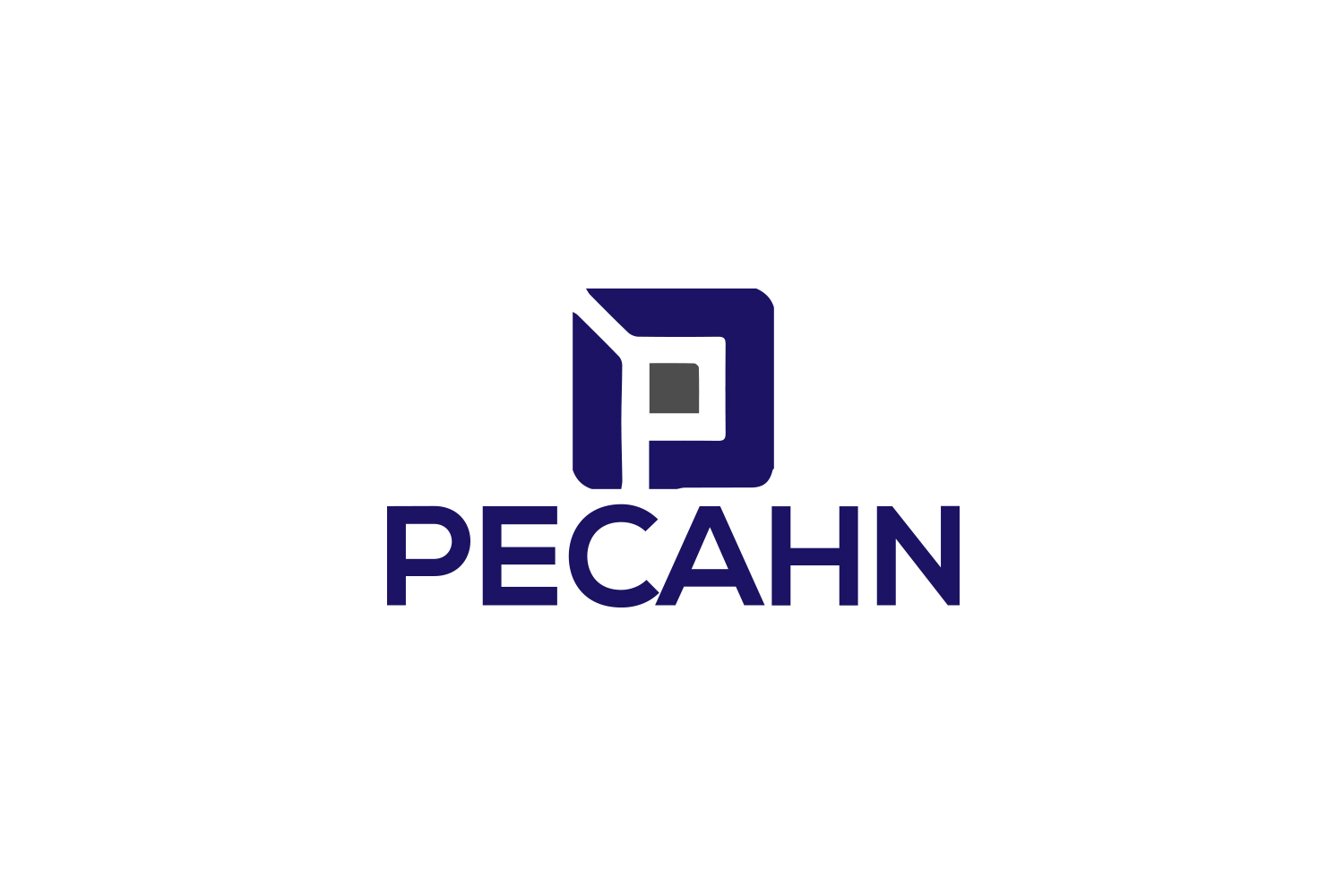 Logo Design by MD JAKE 2 for this project | Design #25660605
