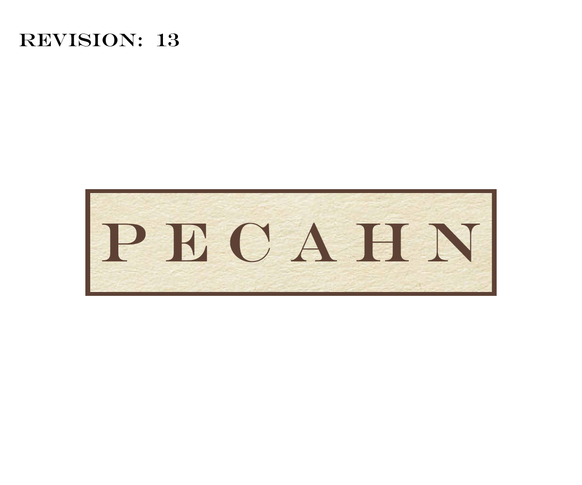 Design de Logo par uitaki pour ce projet | Design : #25770609