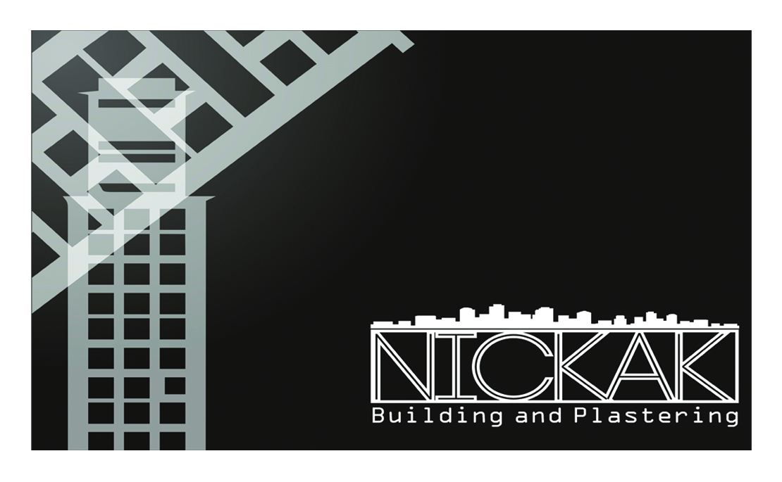 Diseño de Tarjeta de Presentación por fleck_k para este proyecto | Diseño #3065740