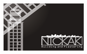 Diseño de Tarjeta de Presentación por fleck_k para este proyecto | Diseño #3065740