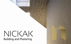 Business Card Design by NF1 for this project | Design: #3039793