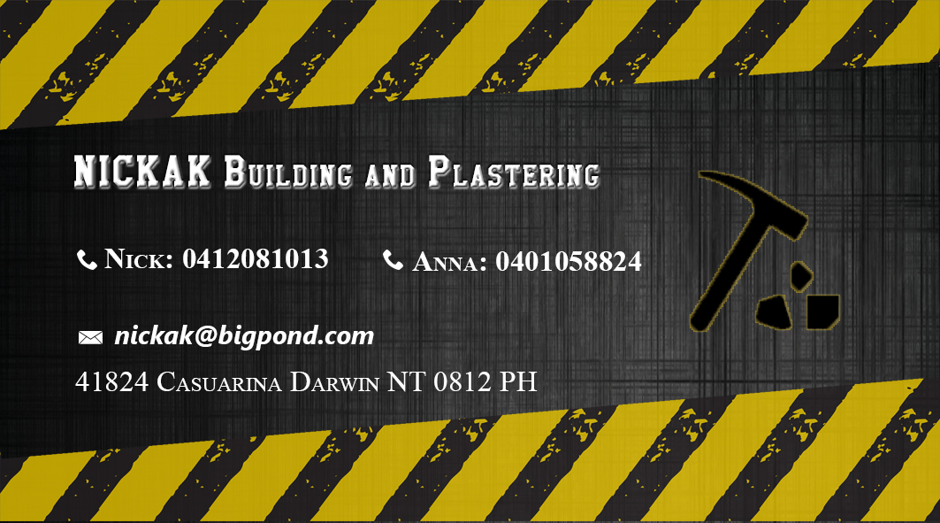 Business Card Design by Harith Hasanga Silva for this project | Design #3028151