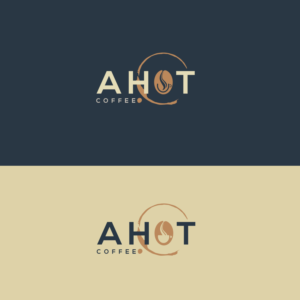 Logo Design by Aaaron