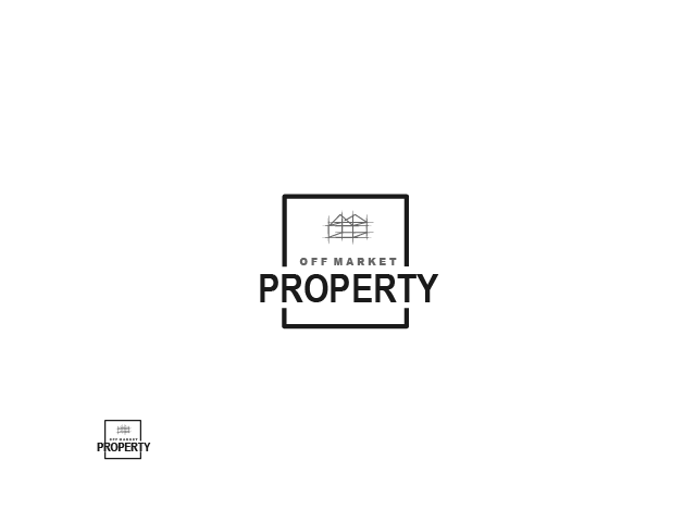 Logo Design by Routh for this project | Design #25674471