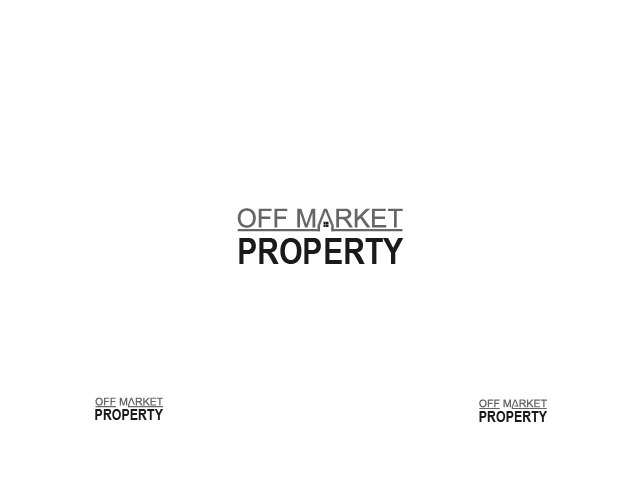 Logo Design by Routh for this project | Design #25674724