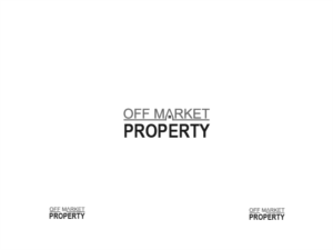 Logo Design by Routh for this project | Design: #25674724