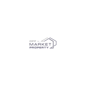 Logo Design by wonthegift