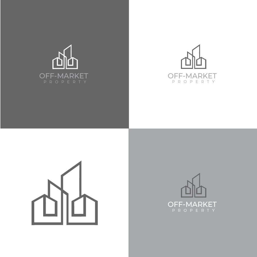 Logo Design by alitjuara for this project | Design #25699295