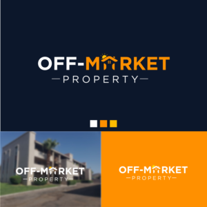 Logo Design by alitjuara for this project | Design: #25699296