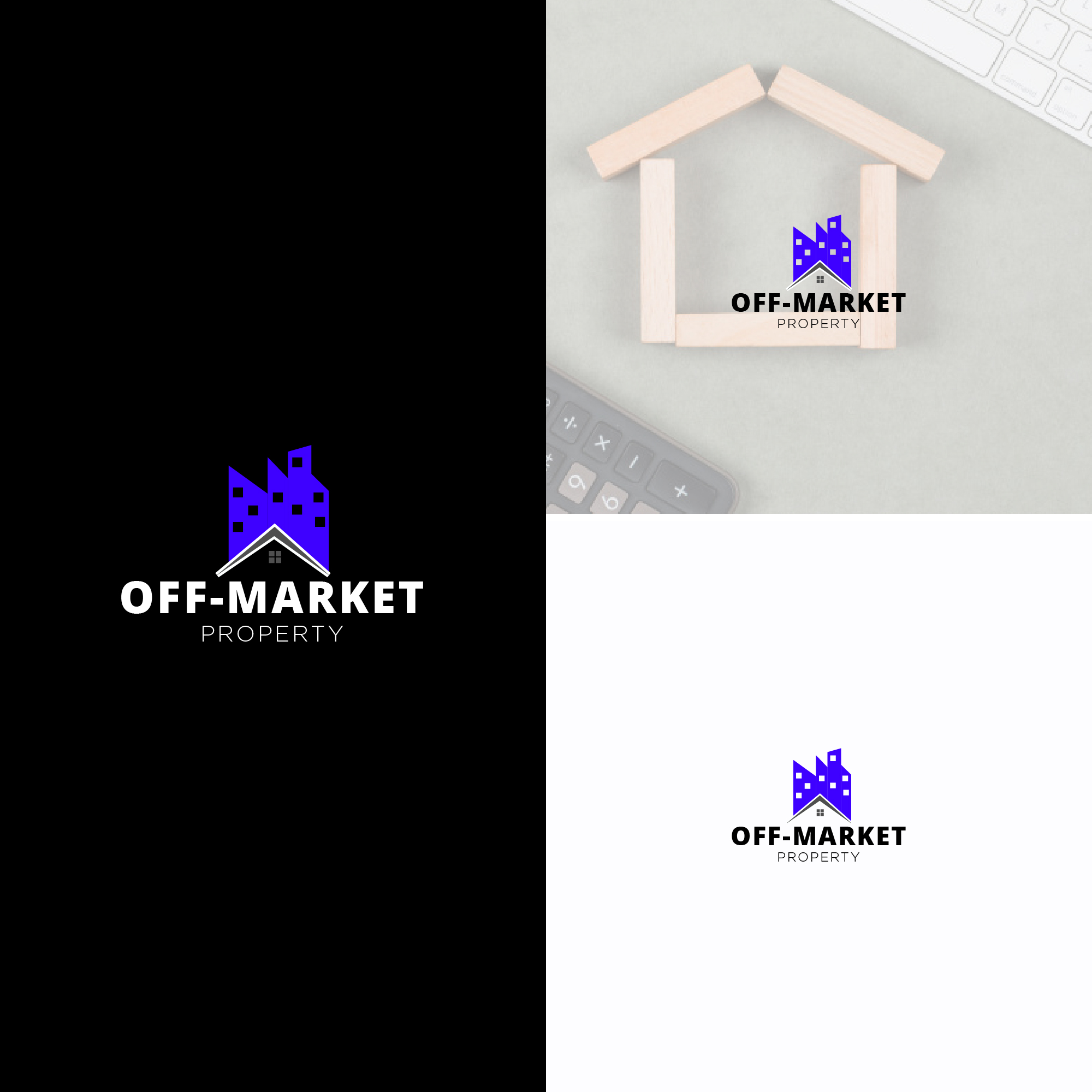 Logo Design by alitjuara for this project | Design #25699297
