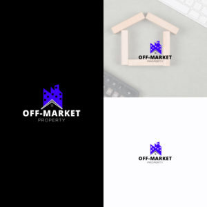 Logo Design by alitjuara for this project | Design: #25699297